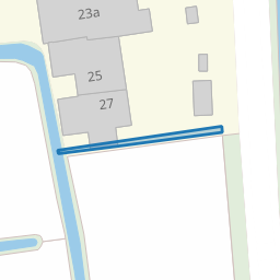 Perceel RST00-A-3119