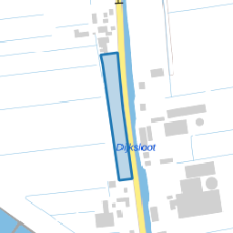 Perceel RST00-A-3120