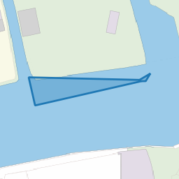 Perceel RST00-A-3121