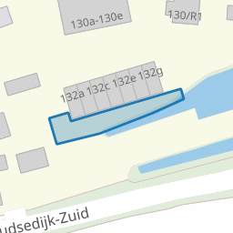 Perceel RST00-A-3125