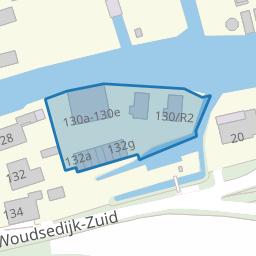 Perceel RST00-A-3126