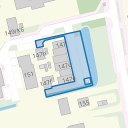 Perceel RST00-A-3128