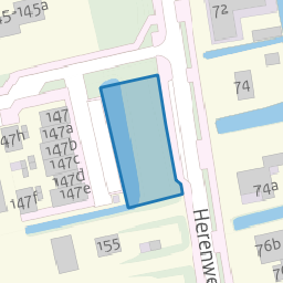 Perceel RST00-A-3129