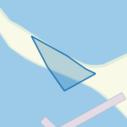 Perceel RST00-A-3130