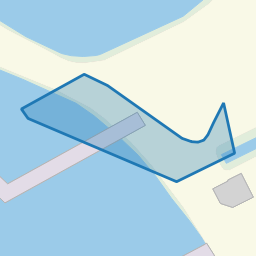 Perceel RST00-A-3131