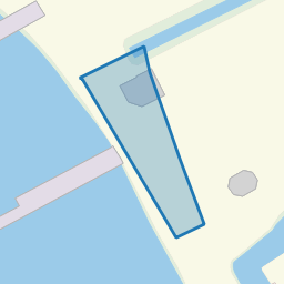 Perceel RST00-A-3132