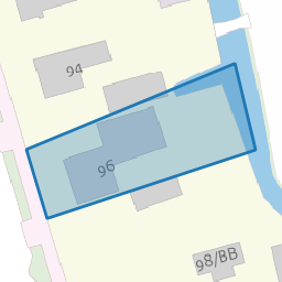 Perceel RST00-A-3133