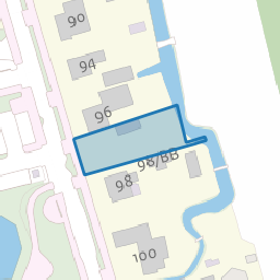 Perceel RST00-A-3134