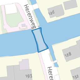 Perceel RST00-A-3136