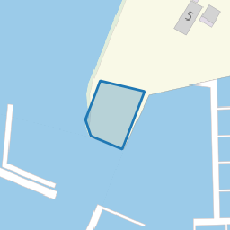 Perceel RST00-A-3137