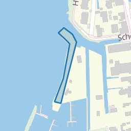 Perceel RST00-A-3138