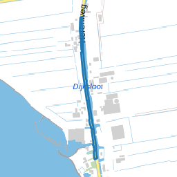 Perceel RST00-A-3139