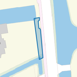 Perceel RST00-A-3140