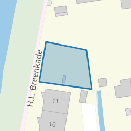 Perceel RST00-A-3143