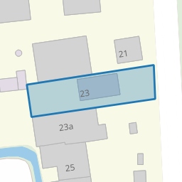 Perceel RST00-A-3144