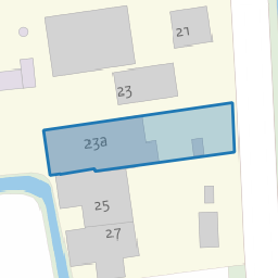 Perceel RST00-A-3145