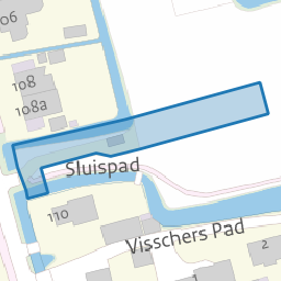 Perceel RST00-A-3146