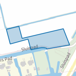 Perceel RST00-A-3148