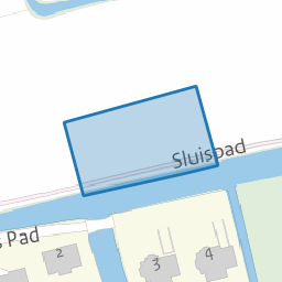 Perceel RST00-A-3149