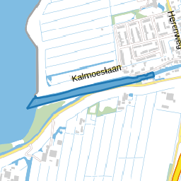 Perceel RST00-A-3152