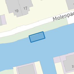 Perceel RST00-A-3153