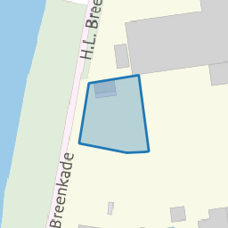 Perceel RST00-A-3155