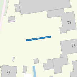 Perceel RST00-A-3156