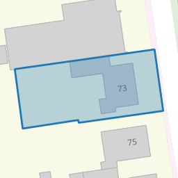 Perceel RST00-A-3157