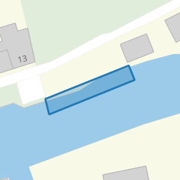 Perceel RST00-A-3160