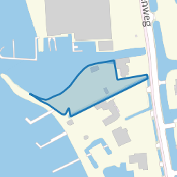 Perceel RST00-A-3161