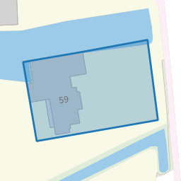 Perceel RST00-A-3162