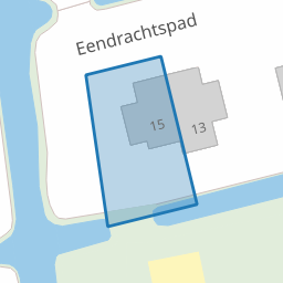 Perceel RST00-A-3164