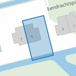 Perceel RST00-A-3169