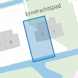 Perceel RST00-A-3170