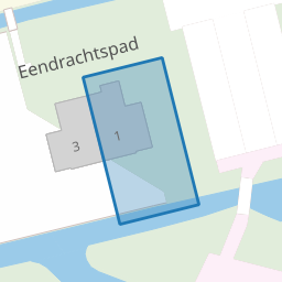 Perceel RST00-A-3171