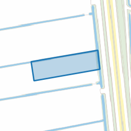 Perceel RST00-A-3172