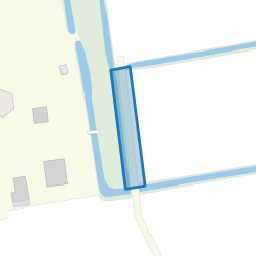 Perceel RST00-A-3174