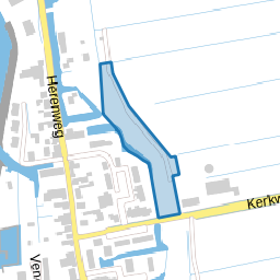 Perceel RST00-A-3176