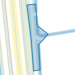 Perceel RST00-A-3178