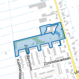 Perceel RST00-A-3182