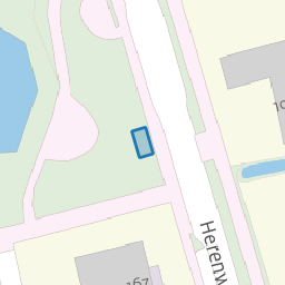 Perceel RST00-A-3183