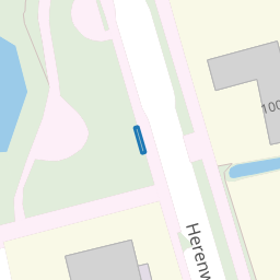 Perceel RST00-A-3185