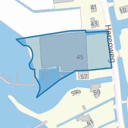 Perceel RST00-A-3186