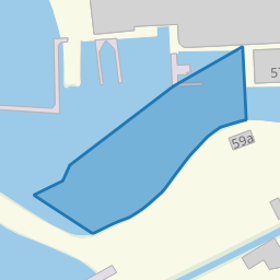 Perceel RST00-A-3187