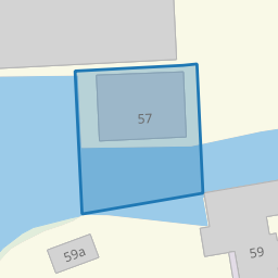 Perceel RST00-A-3188