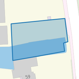 Perceel RST00-A-3189