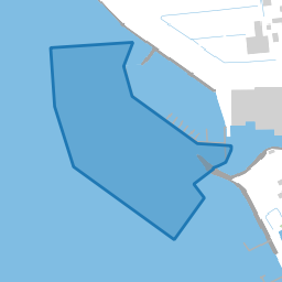 Perceel RST00-A-3190