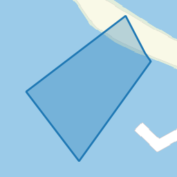 Perceel RST00-A-3191