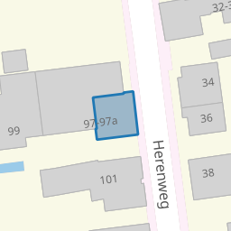 Perceel RST00-A-3193