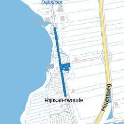 Perceel RST00-A-3194